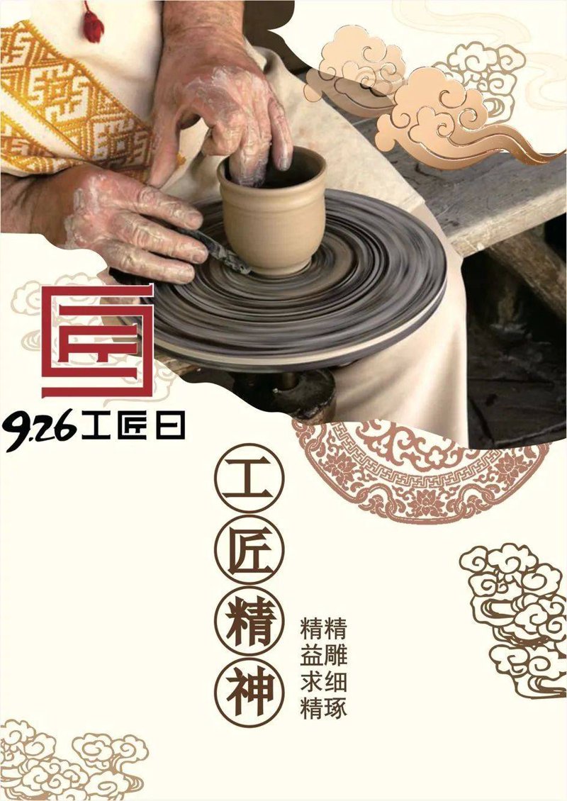 品牌代理：行业趋势与策略解析