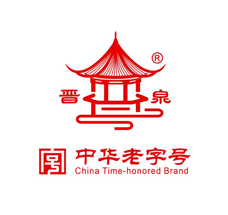 品牌代理：行业趋势与策略解析