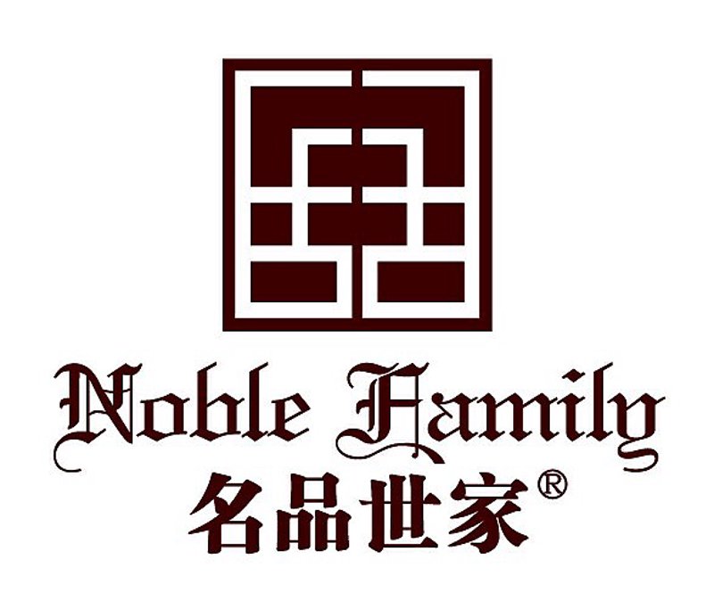 品牌代理的选择攻略