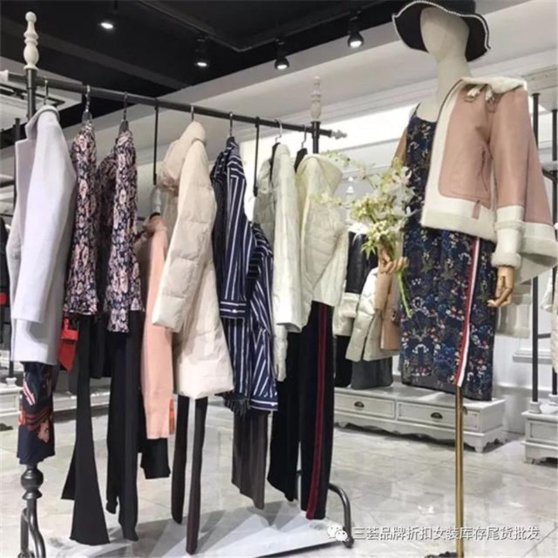 山西名品商贸：探寻晋商品牌的成长轨迹