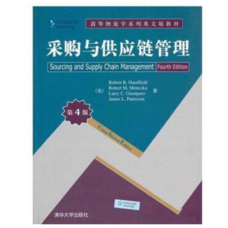品牌代理的选择攻略